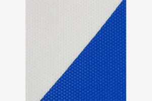リサイクル塩ビシート　セーフティーマット