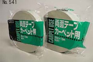 両面テープ