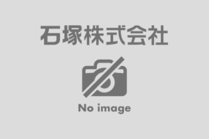 非公開: PPシート　QAスエード/QBスエード