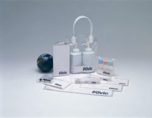 【廃盤予定】POViC-Tカラー+